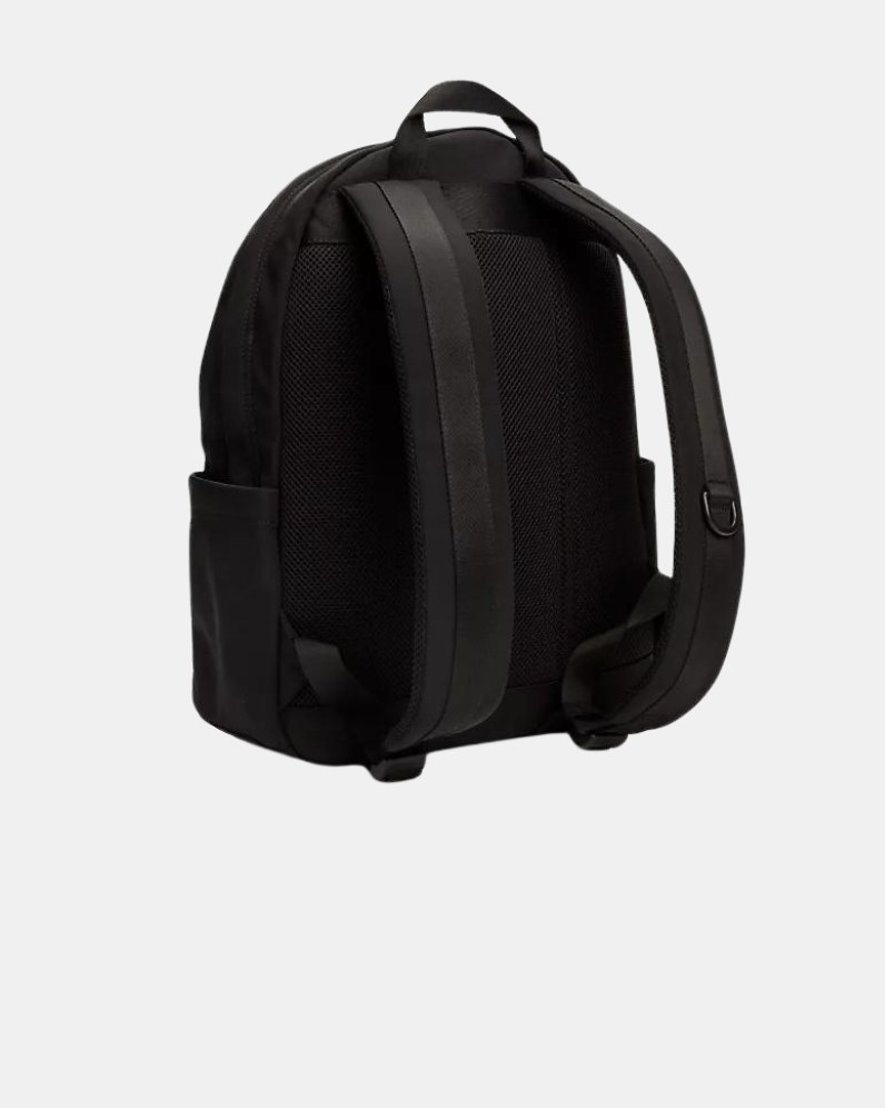 TH Skyline Backpack