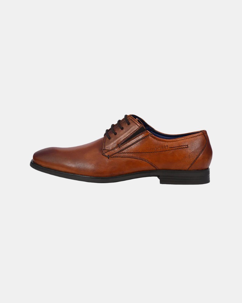 Savio Dress Shoe