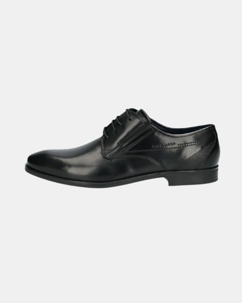 Bugatti Savio Dress Shoe