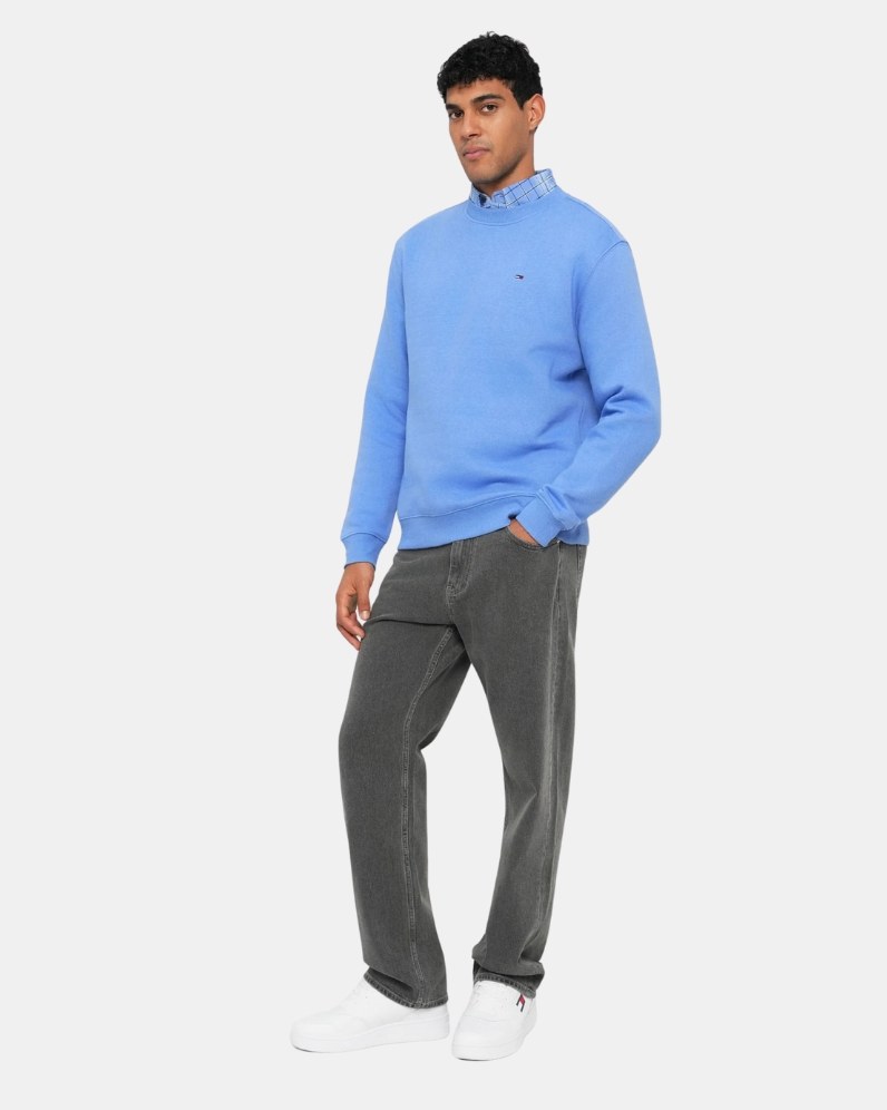 Flag Sweater