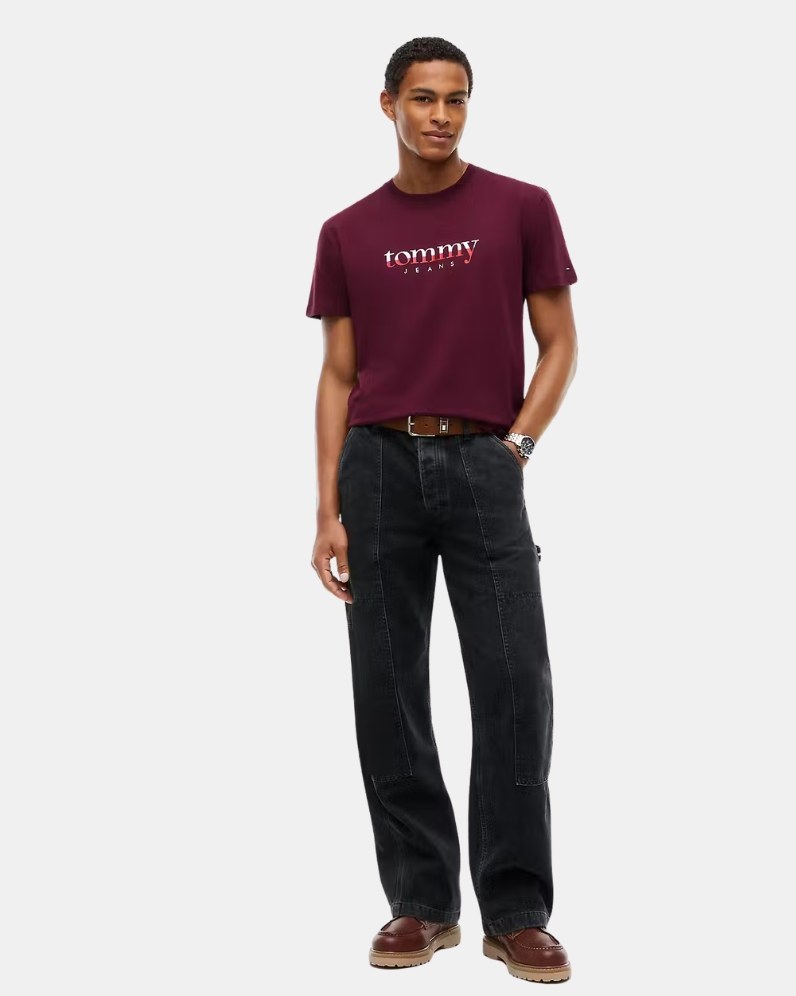 DNA T-Shirt