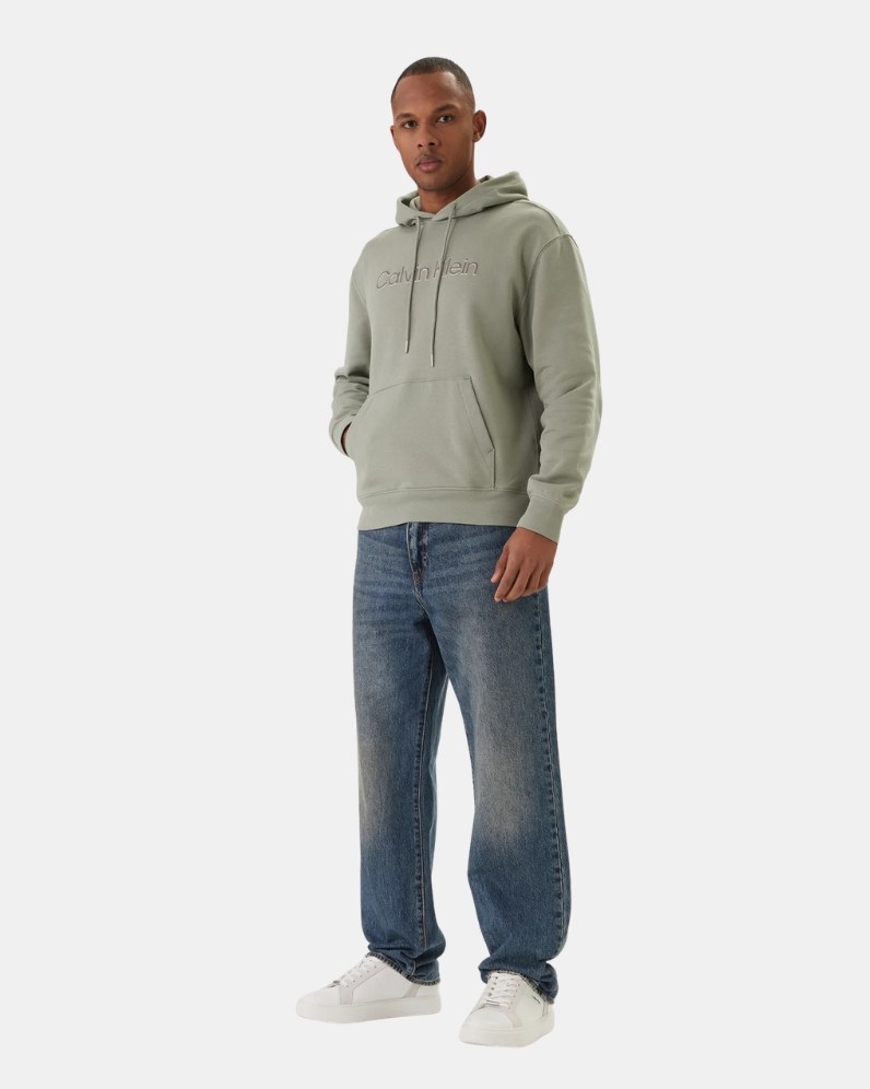 350 Terry Hood