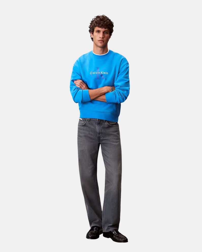 Monologo Sweater