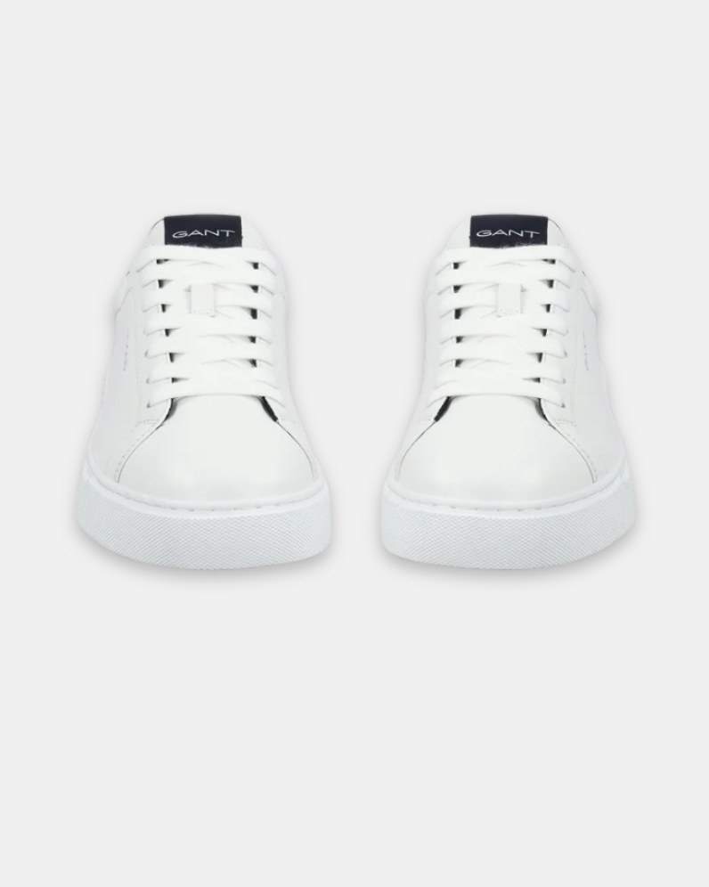 Mc Julien Shoe