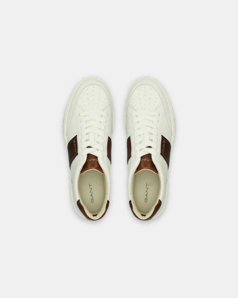 Mc Julien Shoe