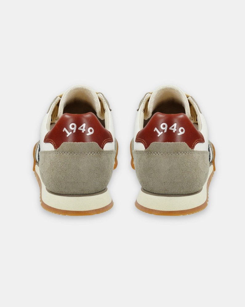Baylle Sneaker