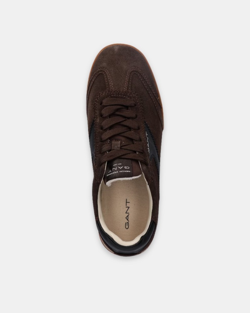 Baylle Trainer