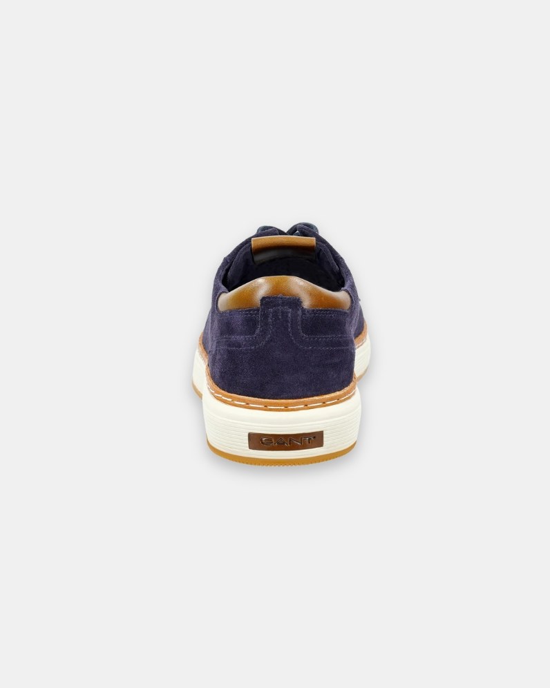 Wenprep Shoe