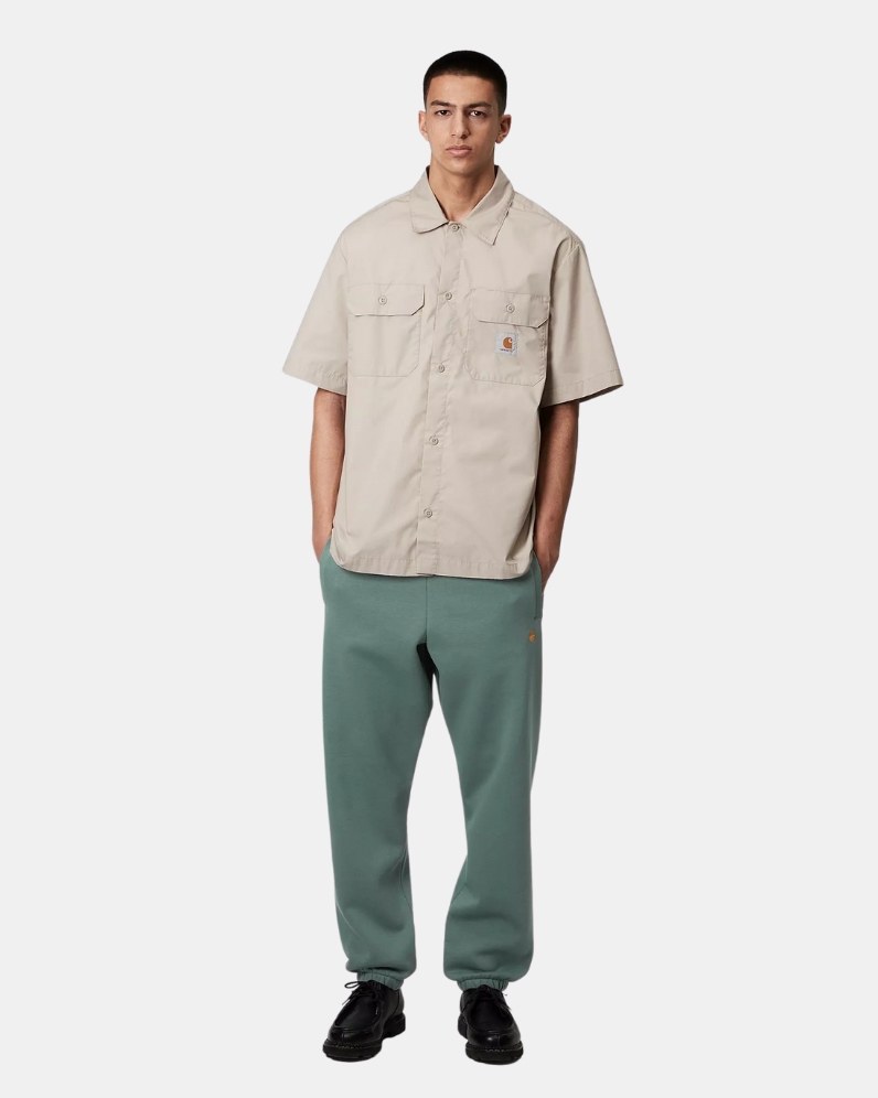 Chase Jogger