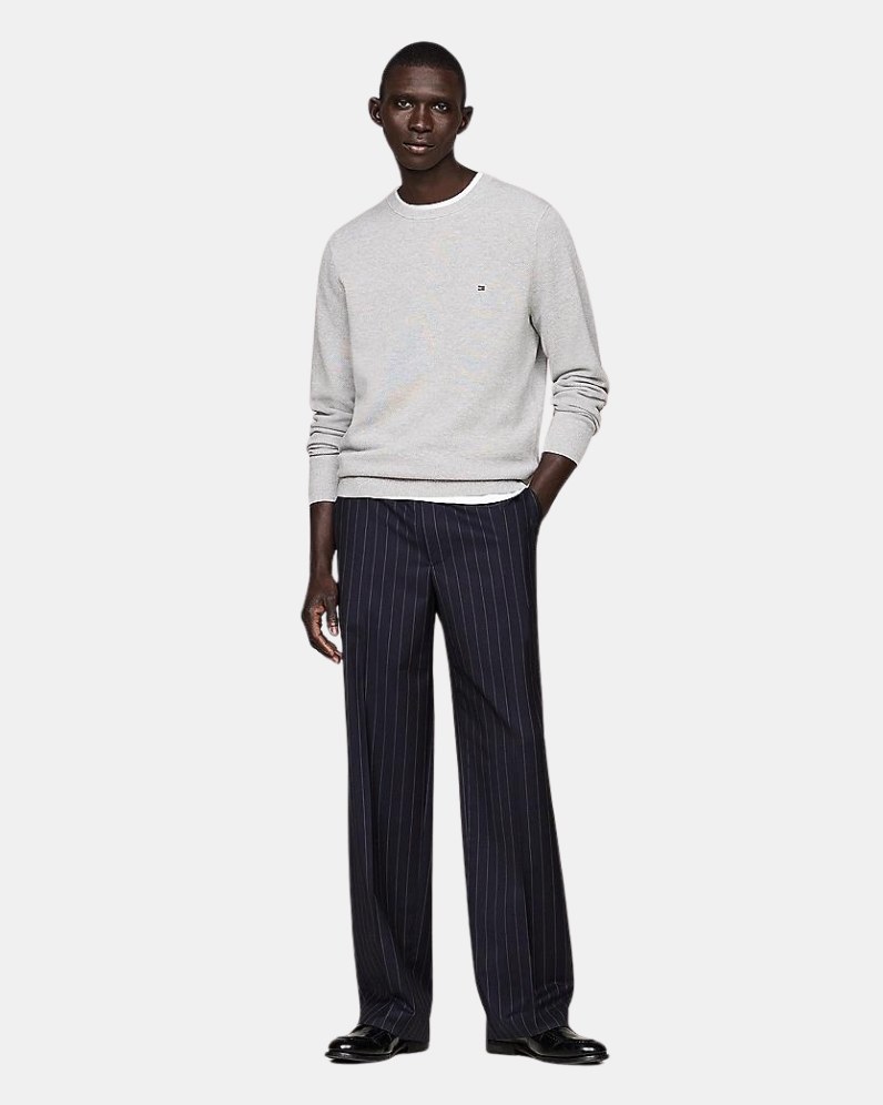 Essential Crew Jumper