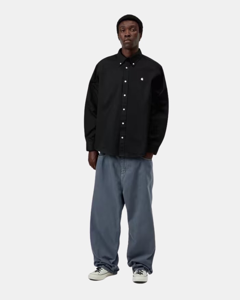 OG Madison Shirt