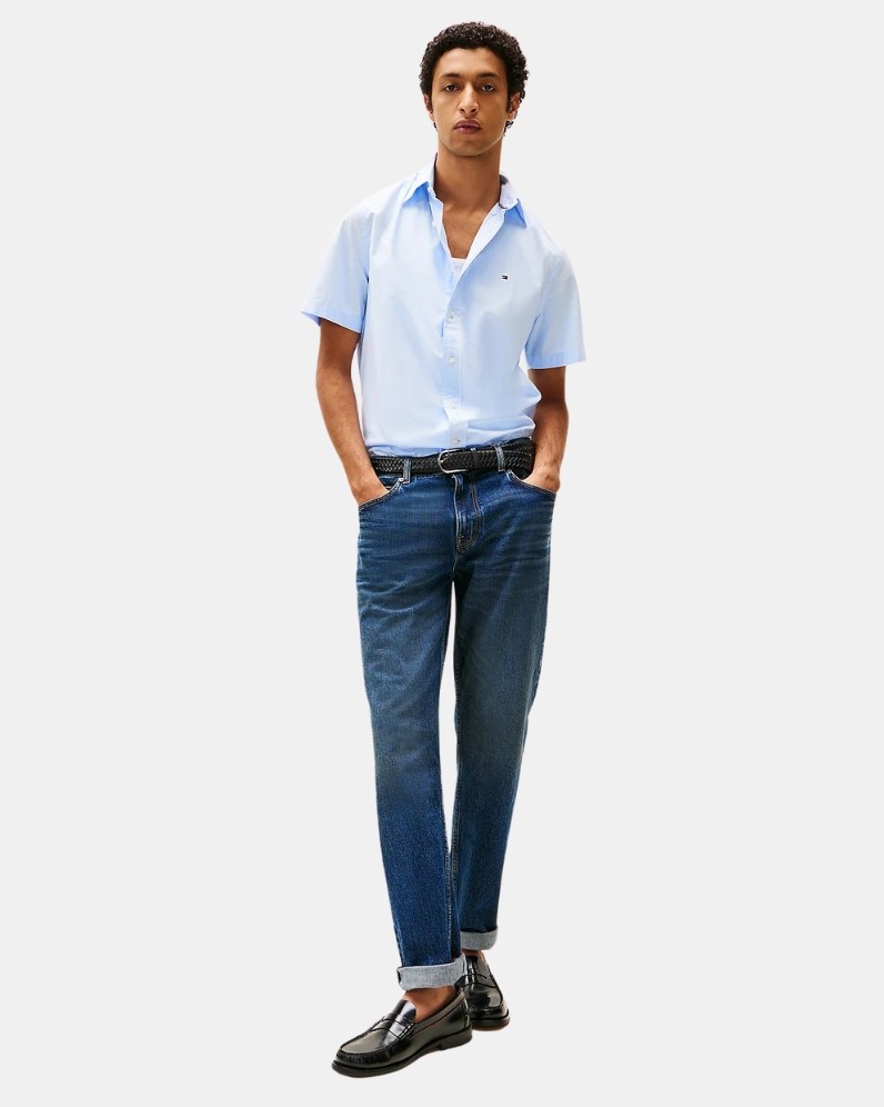 Reg Flex Shirt