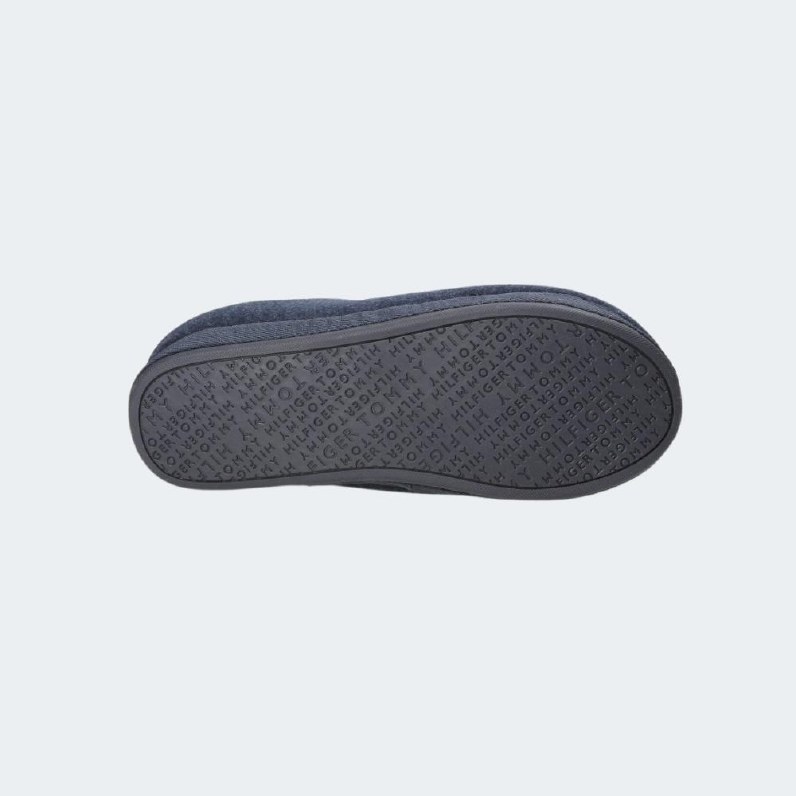 Tommy Hilfiger TH Essential Home Slipper