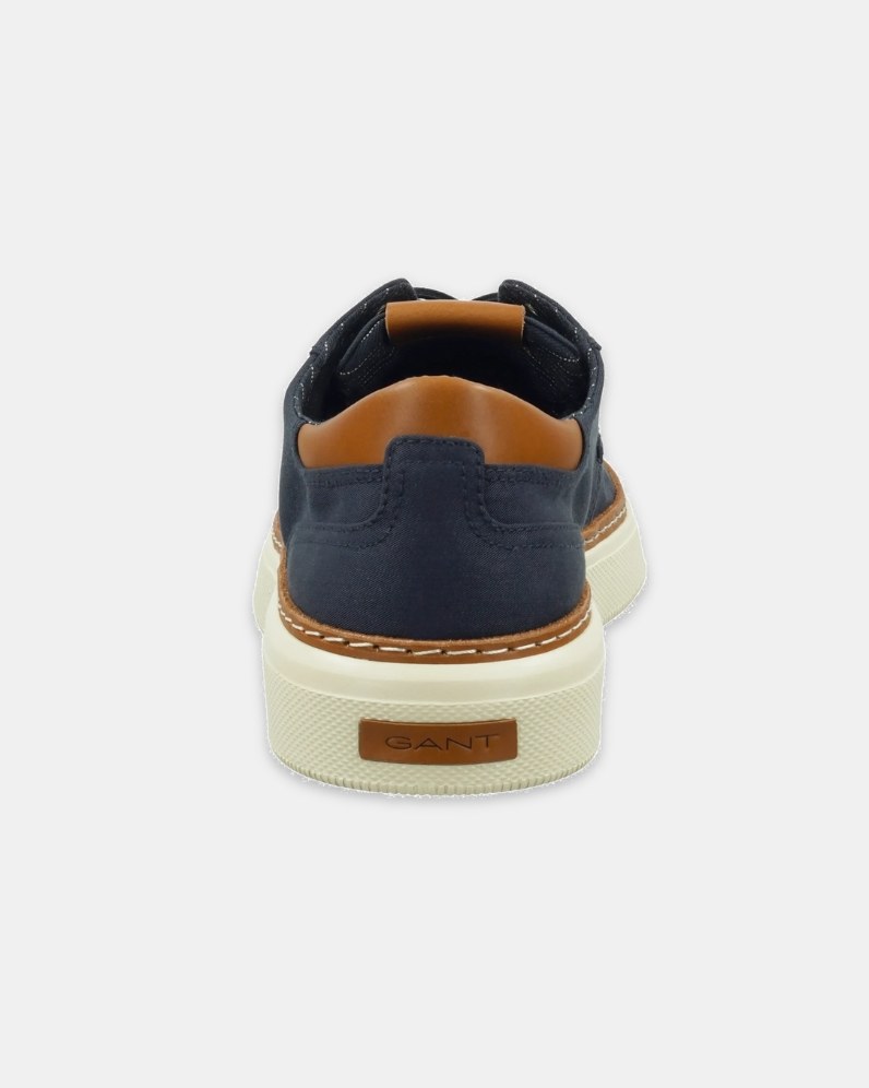 San Prep Shoe