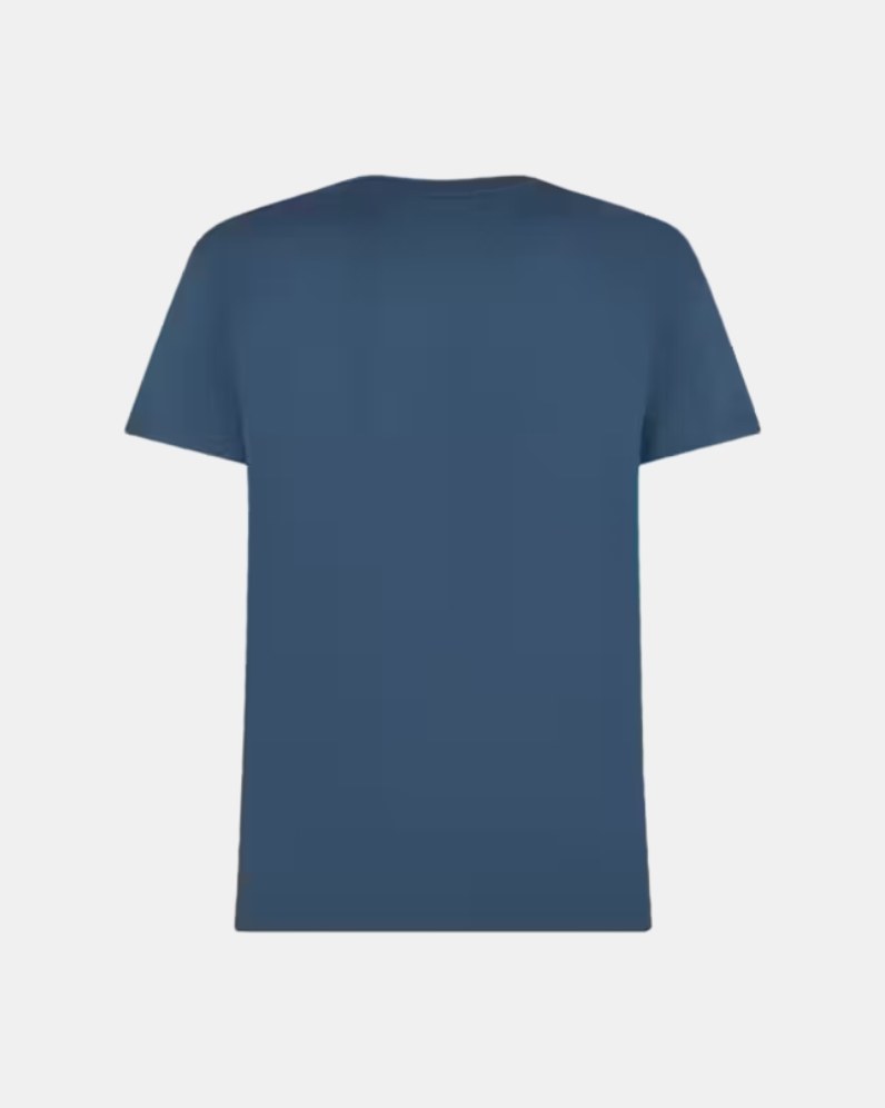Seasonal Solid Tee