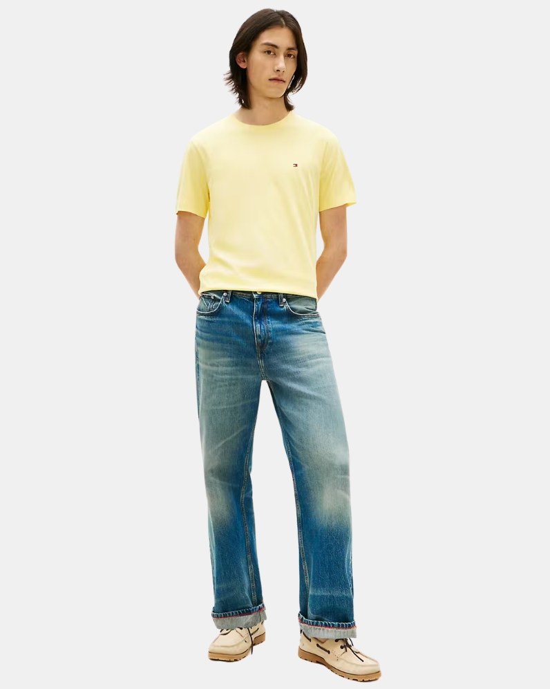 Seasonal T-Shirt