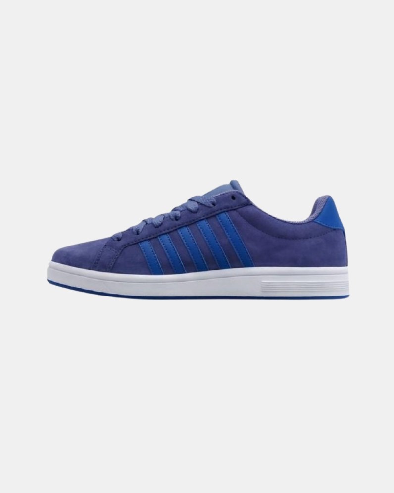 K-Swiss Tiebreak Court Shoe