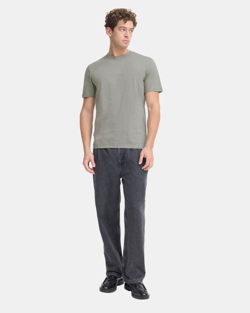 Nordli T-Shirt