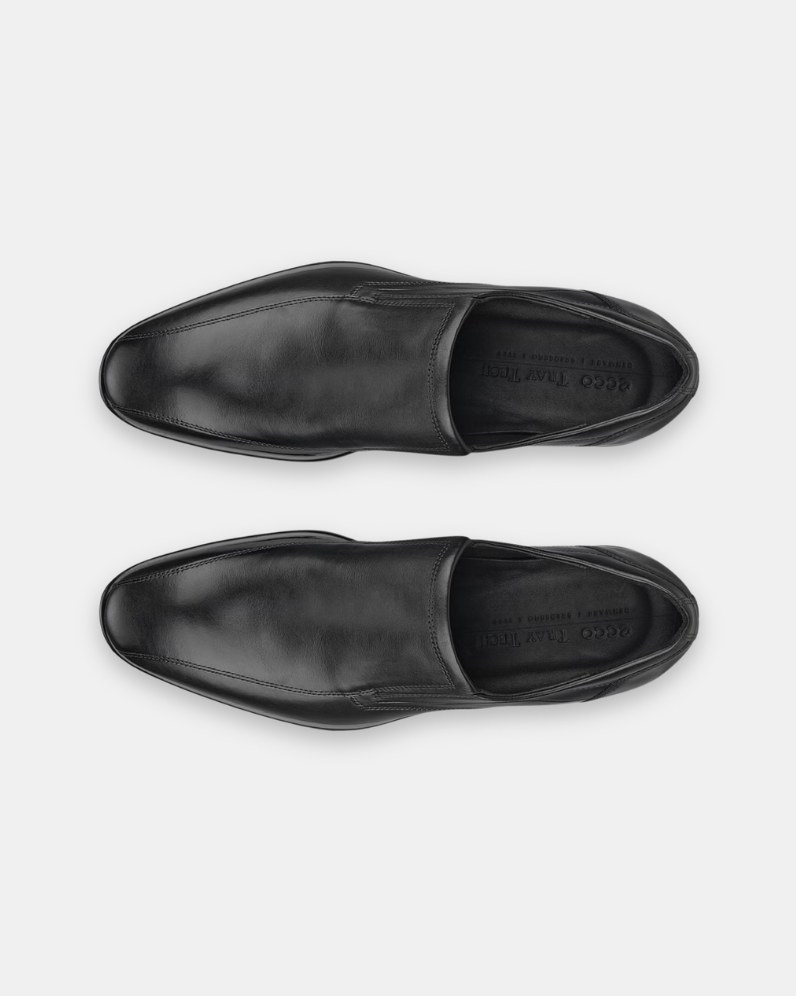 Citytray Shoe