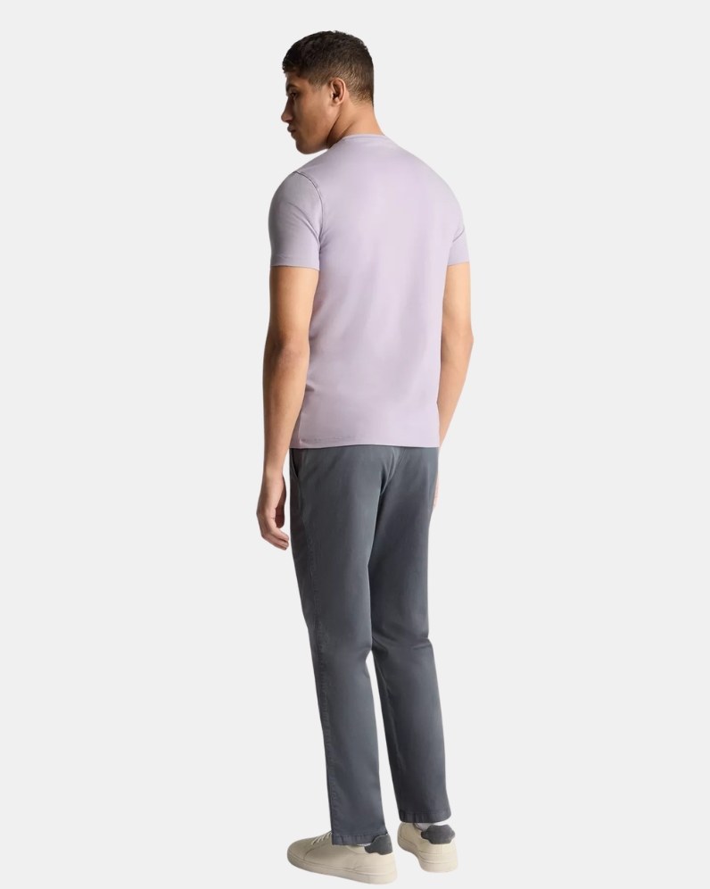Casual T-Shirt