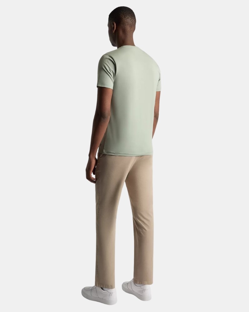 Casual T-Shirt