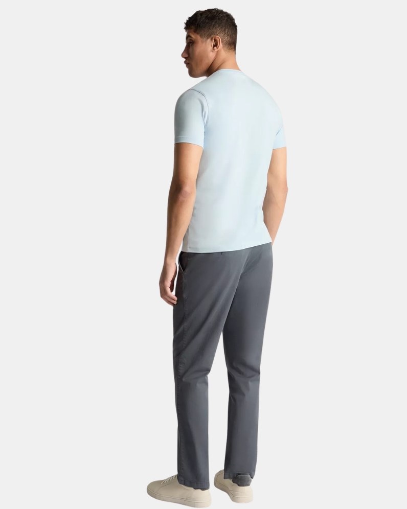 Casual T-Shirt