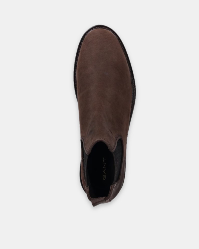 St Fairkon Boot