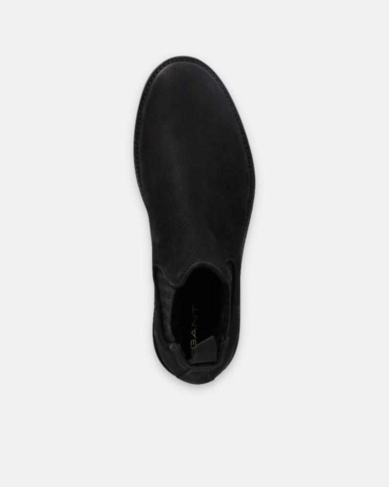 St Fairkon Boot