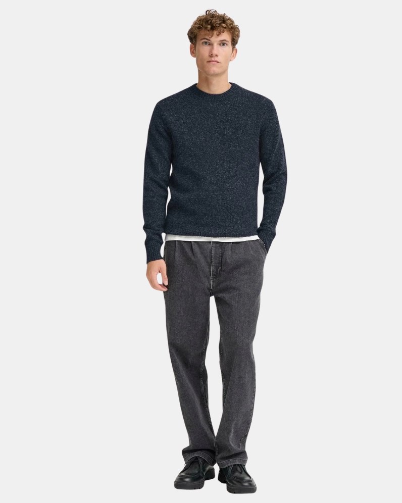 Ante Jumper
