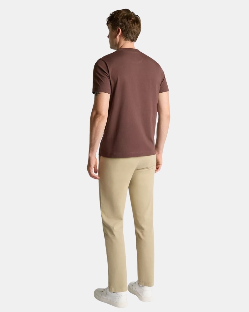 Casual T-Shirt