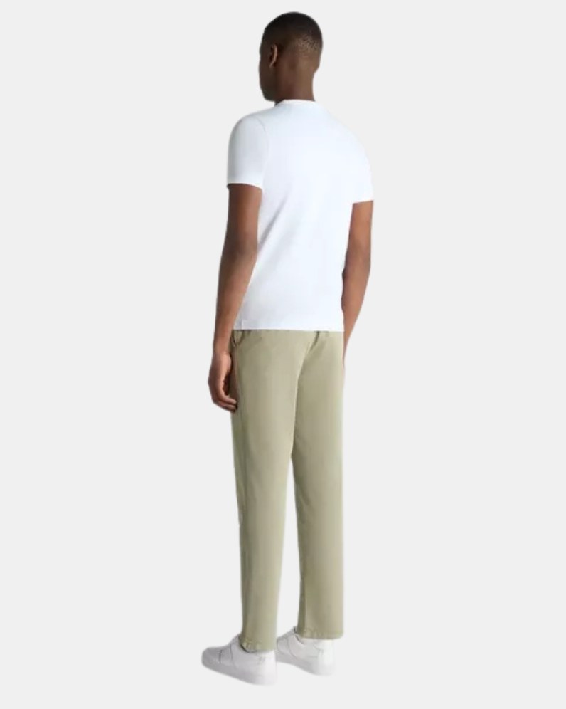 Elliott Chinos