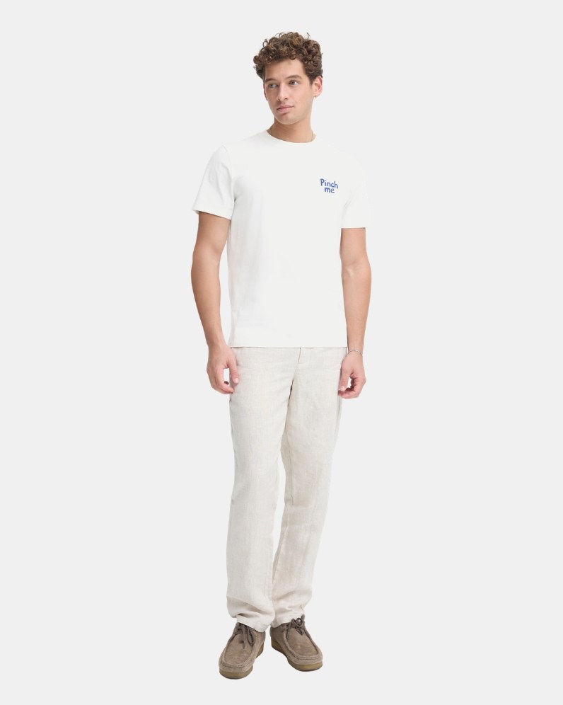 Foksvoll T-Shirt
