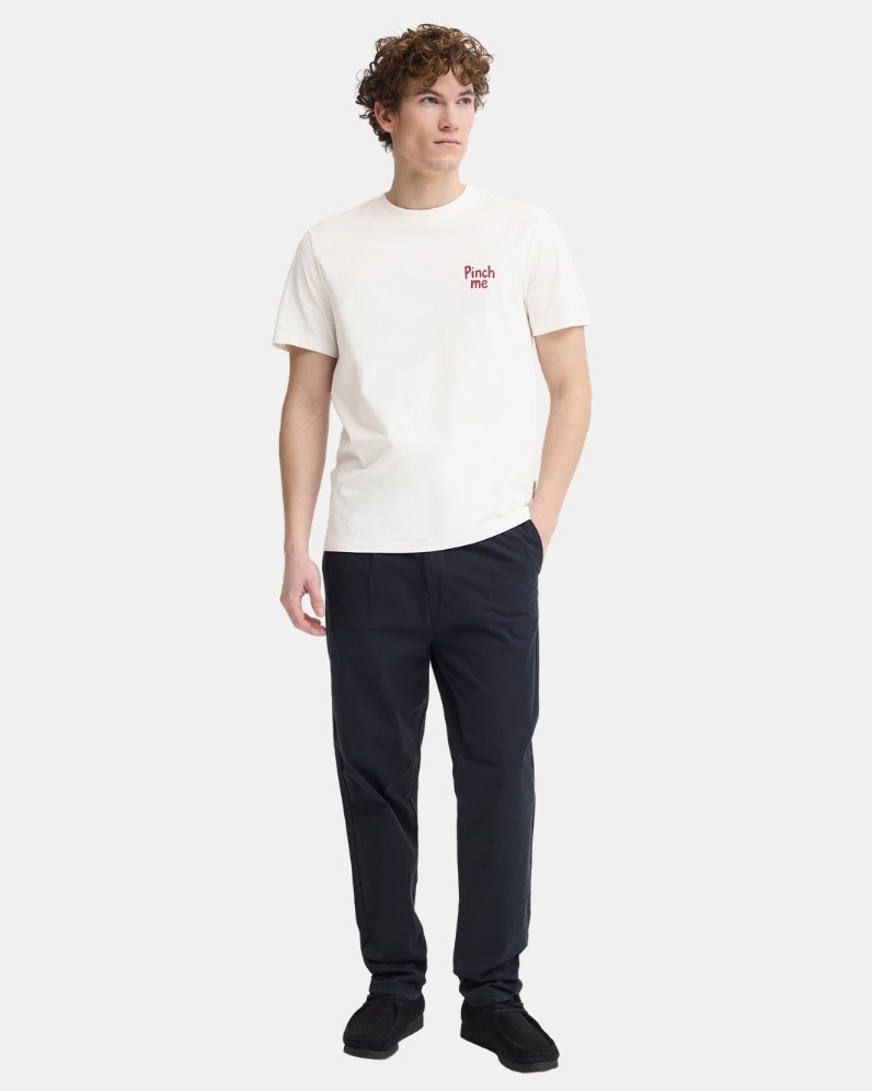 Foksvoll T-Shirt