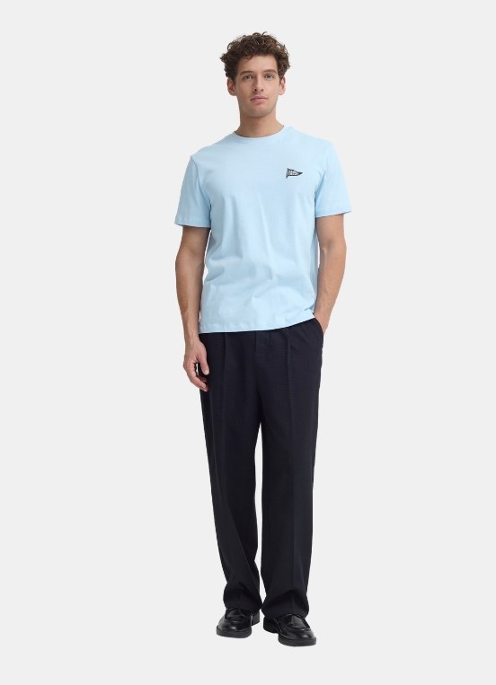 Meslo T-Shirt
