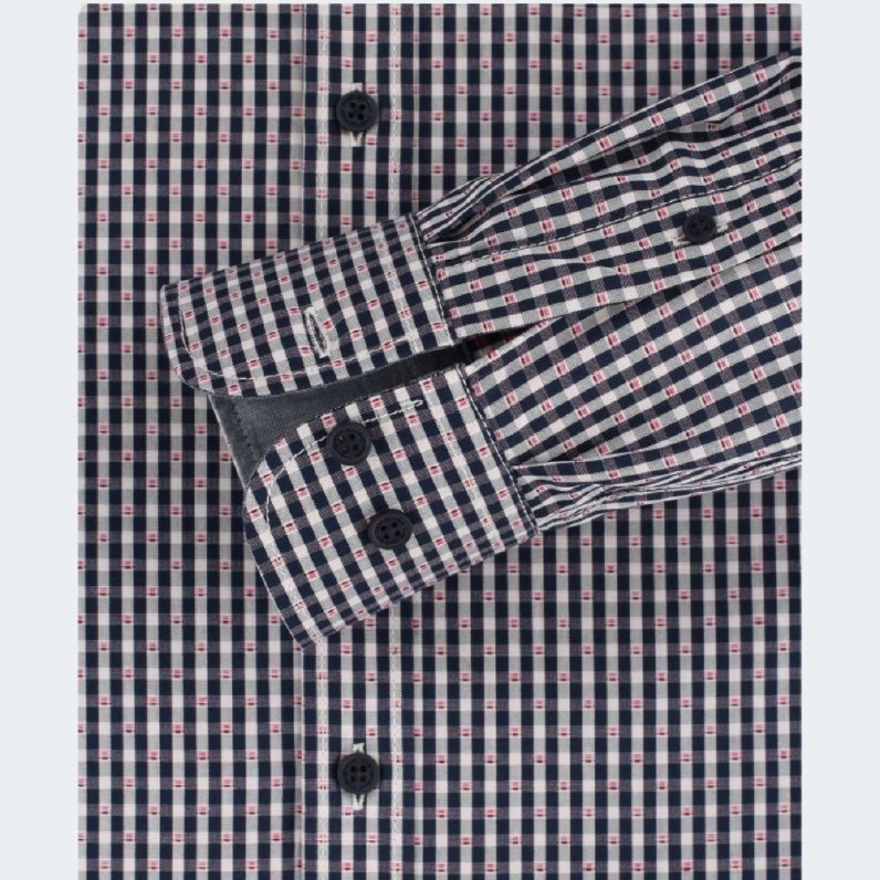 Long-Sleeve Shirt