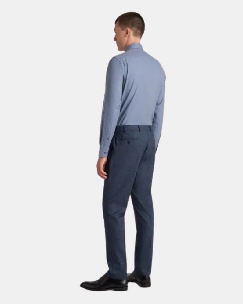 Monza Formal Trousers