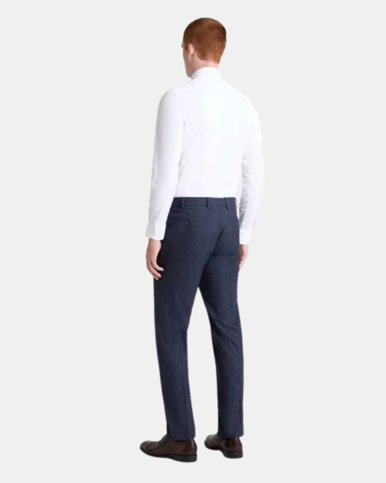 Marino Mix & Match Trousers