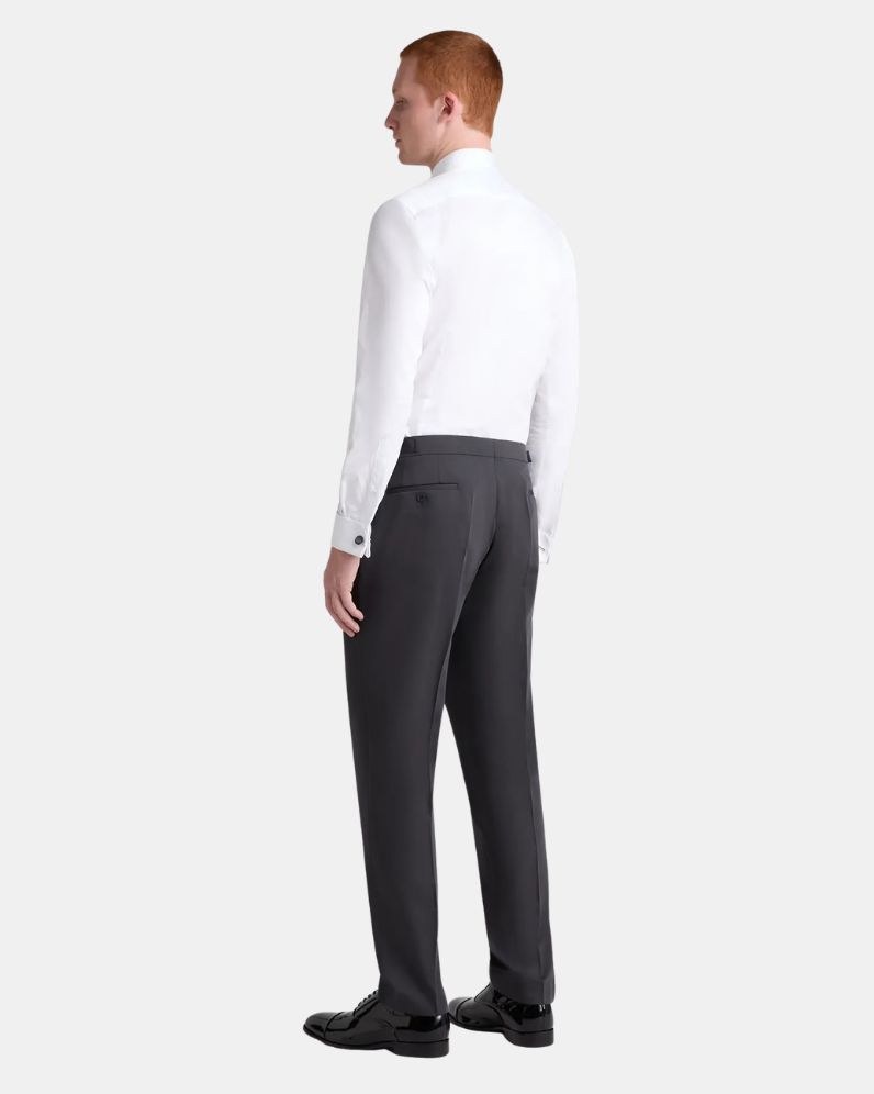 Russo Seperates Trousers