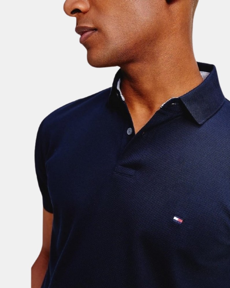 Tommy Hilfiger 1985 Regular Polo