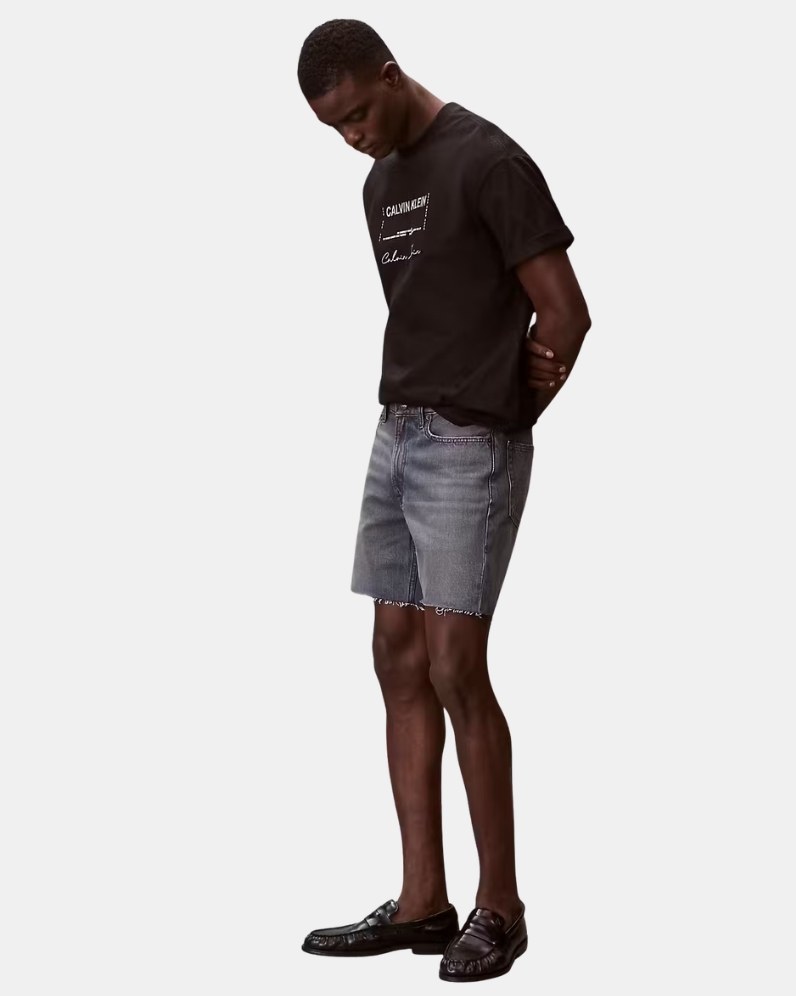 Classic Shorts