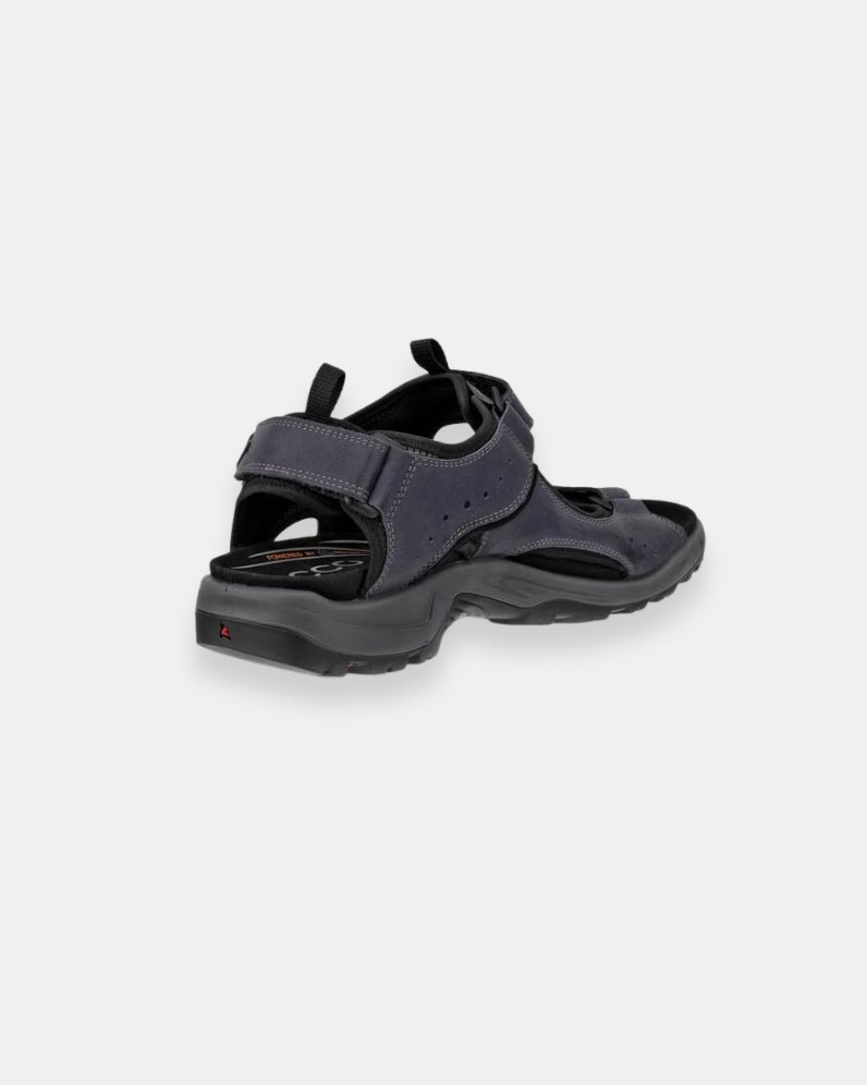 Offroad Andes II Sandal
