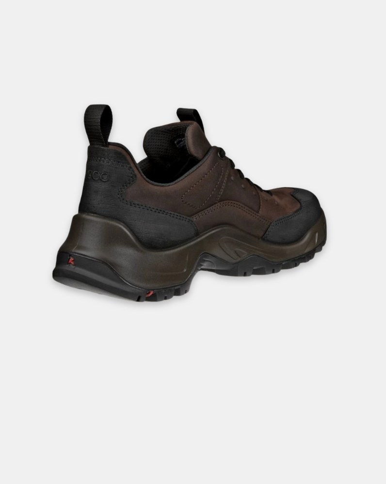 Offroad GTX Shoe