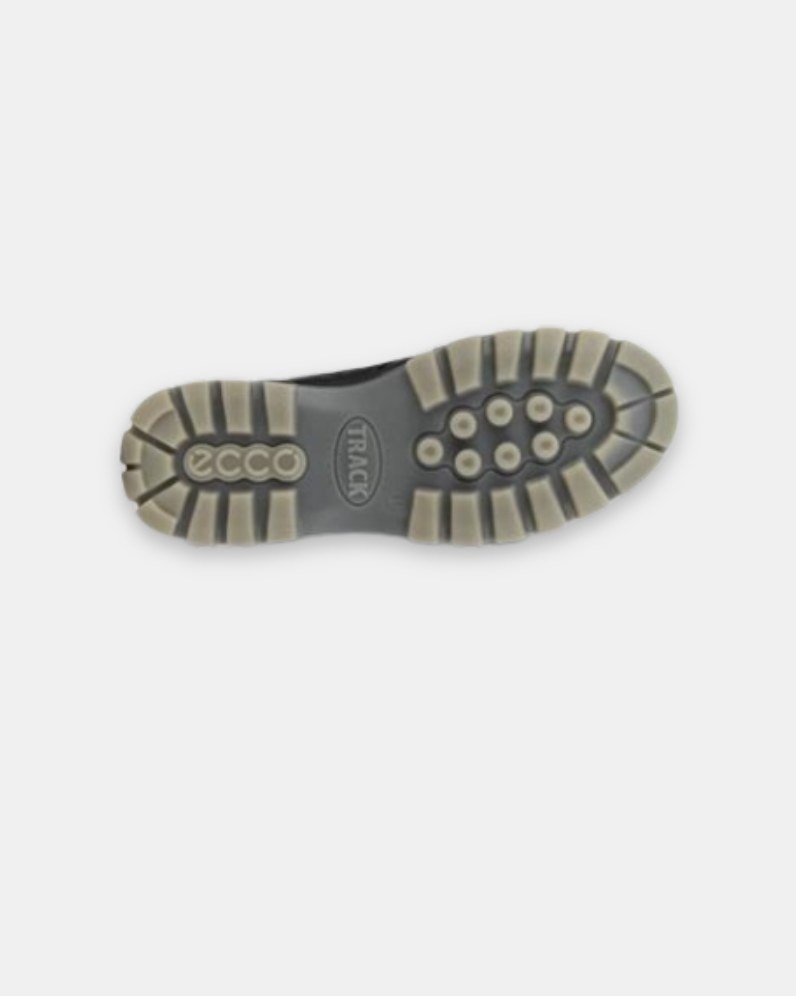 Track 25 Boot