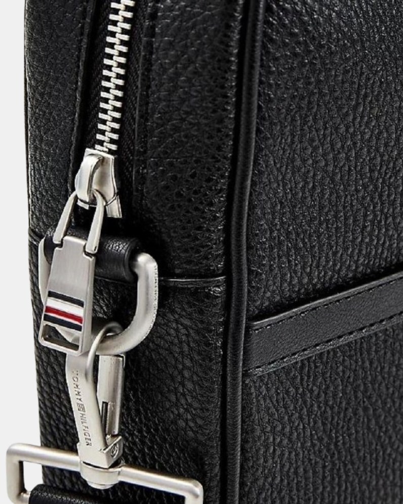 Tommy Hilfiger TH Downtown Slim Computer Bag