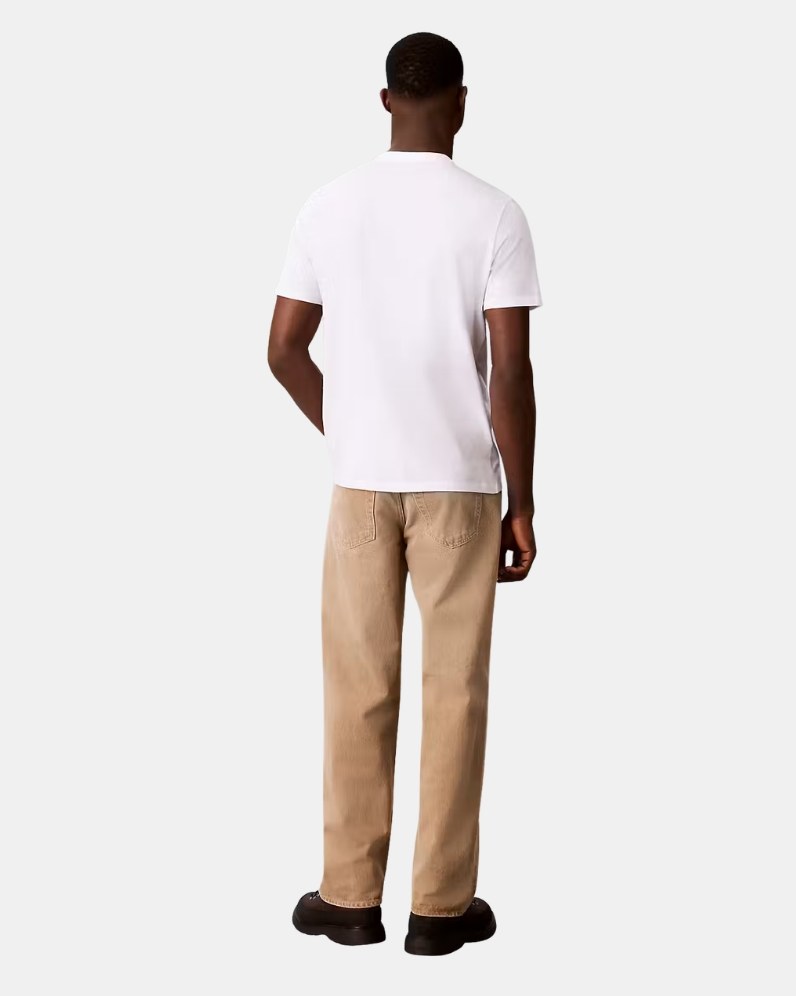 Micro Monologo T-Shirt