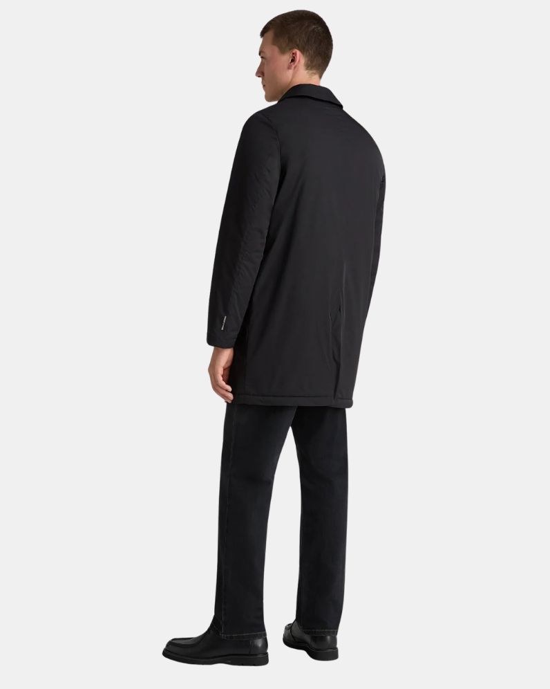 Paolo Coat
