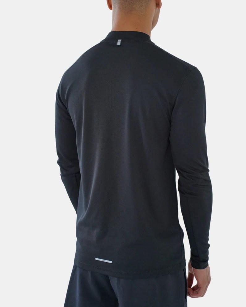 Active Core Quarter Zip