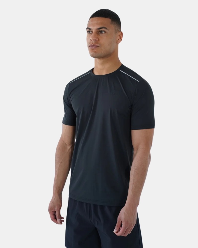 Active Core T-Shirt
