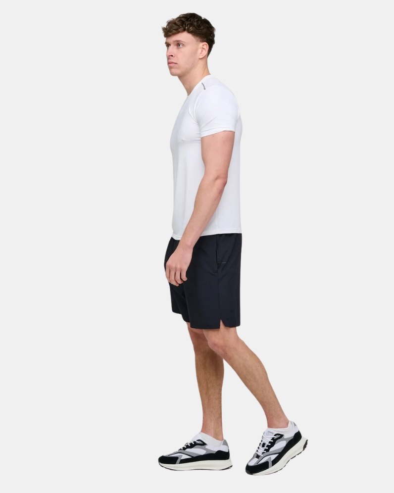 Active Core T-Shirt