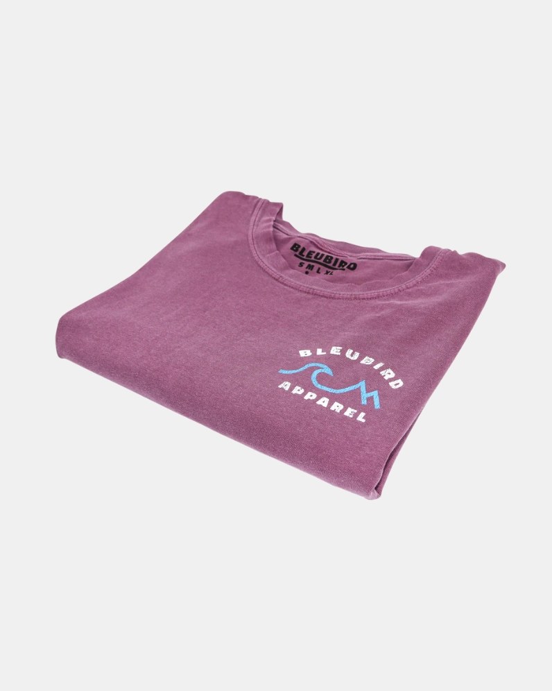 Horizon Tee